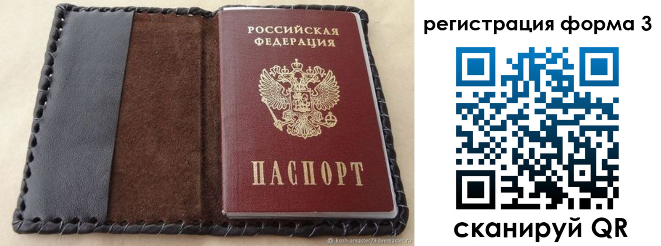 прописка для школы в Ржеве